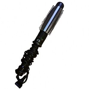 Conair Instant Heat Styling Brush